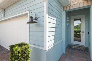 14523 Topsail Dr, Naples, FL 34114 - Photo 5