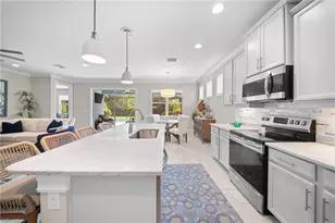14523 Topsail Dr, Naples, FL 34114 - Photo 13