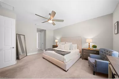 14523 Topsail Dr, Naples, FL 34114 - Photo 31