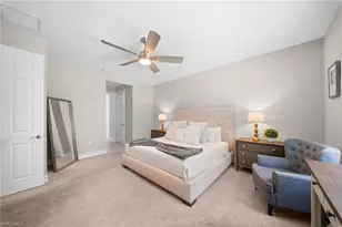 14523 Topsail Dr, Naples, FL 34114 - Photo 31