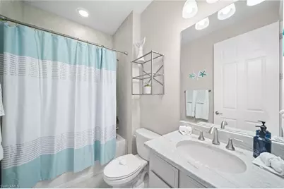14523 Topsail Dr, Naples, FL 34114 - Photo 25