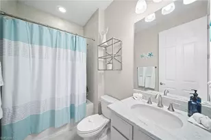 14523 Topsail Dr, Naples, FL 34114 - Photo 25