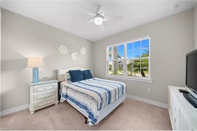 14523 Topsail Dr, Naples, FL 34114 - Photo 23