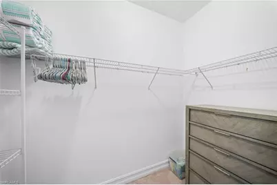 14523 Topsail Dr, Naples, FL 34114 - Photo 35