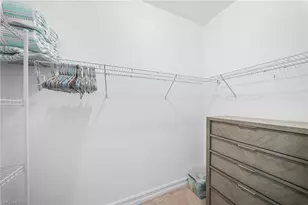 14523 Topsail Dr, Naples, FL 34114 - Photo 35