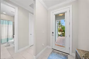 14523 Topsail Dr, Naples, FL 34114 - Photo 29