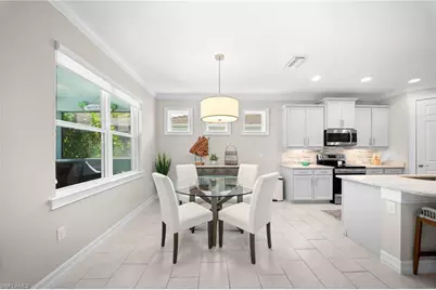 14523 Topsail Dr, Naples, FL 34114 - Photo 11