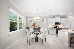 14523 Topsail Dr, Naples, FL 34114 - Photo 11