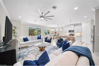 14523 Topsail Dr, Naples, FL 34114 - Photo 7