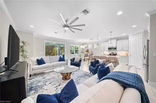 14523 Topsail Dr, Naples, FL 34114 - Photo 7