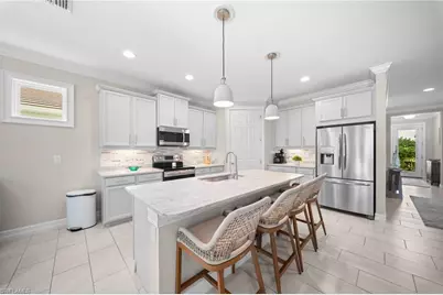 14523 Topsail Dr, Naples, FL 34114 - Photo 9