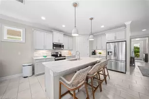 14523 Topsail Dr, Naples, FL 34114 - Photo 9