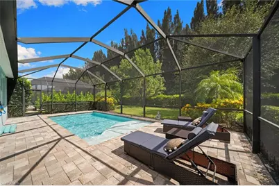 14523 Topsail Dr, Naples, FL 34114 - Photo 1