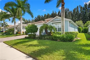 14523 Topsail Dr, Naples, FL 34114 - Photo 3