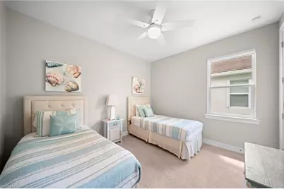 14523 Topsail Dr, Naples, FL 34114 - Photo 21