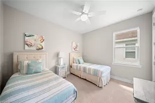 14523 Topsail Dr, Naples, FL 34114 - Photo 21