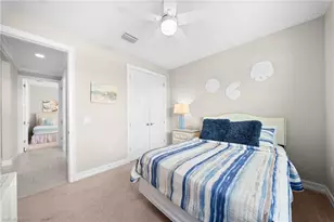 14523 Topsail Dr, Naples, FL 34114 - Photo 27
