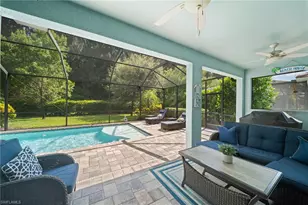 14523 Topsail Dr, Naples, FL 34114 - Photo 37