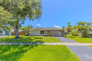 3423 Corana Way, Naples, FL 34105 - Photo 1