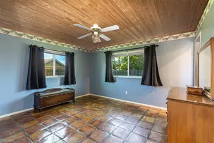 3423 Corana Way, Naples, FL 34105 - Photo 15
