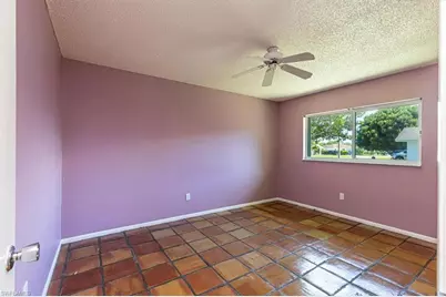 3423 Corana Way, Naples, FL 34105 - Photo 19