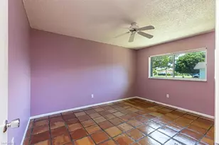 3423 Corana Way, Naples, FL 34105 - Photo 19