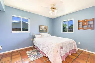 3423 Corana Way, Naples, FL 34105 - Photo 23