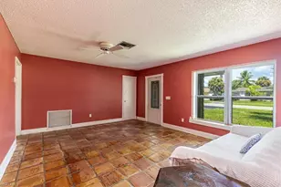 3423 Corana Way, Naples, FL 34105 - Photo 21