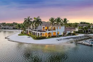 11777 Via Savona Ct, Miromar Lakes, FL 33913 - Photo 35