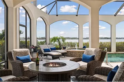 11777 Via Savona Ct, Miromar Lakes, FL 33913 - Photo 27