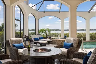11777 Via Savona Ct, Miromar Lakes, FL 33913 - Photo 27