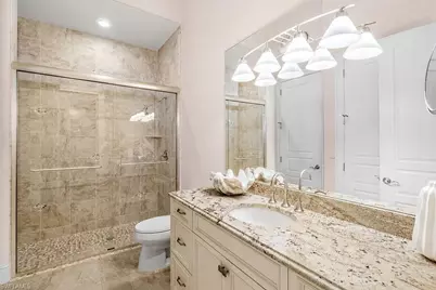 11777 Via Savona Ct, Miromar Lakes, FL 33913 - Photo 9