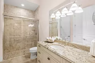 11777 Via Savona Ct, Miromar Lakes, FL 33913 - Photo 9