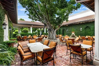 11777 Via Savona Ct, Miromar Lakes, FL 33913 - Photo 49