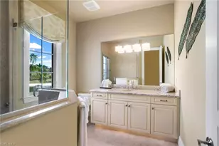 11777 Via Savona Ct, Miromar Lakes, FL 33913 - Photo 17