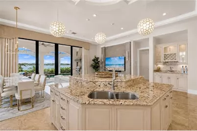 11777 Via Savona Ct, Miromar Lakes, FL 33913 - Photo 5