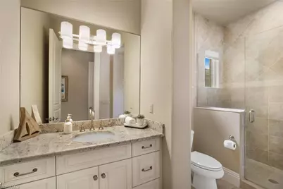 11777 Via Savona Ct, Miromar Lakes, FL 33913 - Photo 19