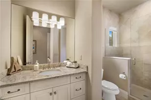 11777 Via Savona Ct, Miromar Lakes, FL 33913 - Photo 19
