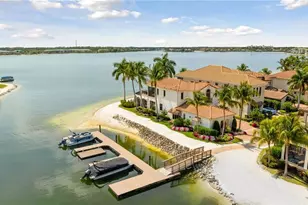 11777 Via Savona Ct, Miromar Lakes, FL 33913 - Photo 29