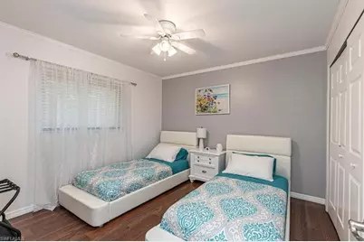 4005 Brush Ln, Naples, FL 34112 - Photo 25