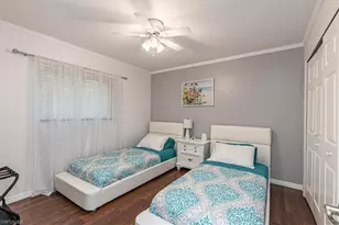 4005 Brush Ln, Naples, FL 34112 - Photo 25