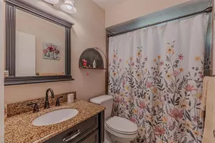 4005 Brush Ln, Naples, FL 34112 - Photo 23