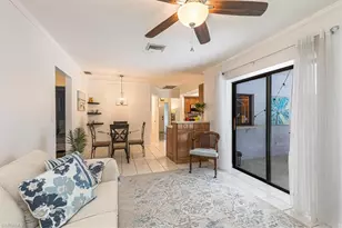 4005 Brush Ln, Naples, FL 34112 - Photo 15