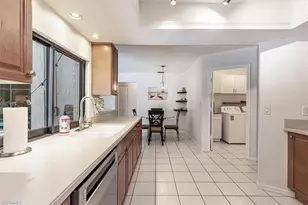 4005 Brush Ln, Naples, FL 34112 - Photo 21
