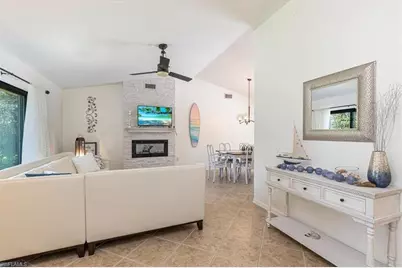 4005 Brush Ln, Naples, FL 34112 - Photo 7