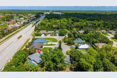 4005 Brush Ln, Naples, FL 34112 - Photo 31