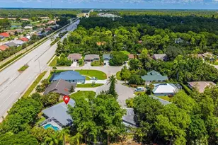 4005 Brush Ln, Naples, FL 34112 - Photo 31