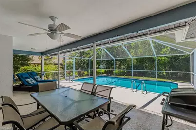 4005 Brush Ln, Naples, FL 34112 - Photo 27