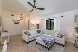 4005 Brush Ln, Naples, FL 34112 - Photo 5