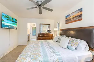 4005 Brush Ln, Naples, FL 34112 - Photo 9